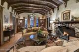 1919 3rd Street - Photo 6