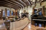 1919 3rd Street - Photo 7
