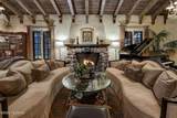 1919 3rd Street - Photo 8