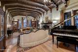 1919 3rd Street - Photo 9
