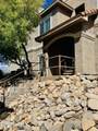 1500 Pusch Wilderness Drive - Photo 1