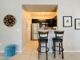 1500 Pusch Wilderness Drive - Photo 10