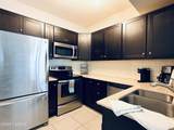 1500 Pusch Wilderness Drive - Photo 11