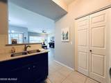 1500 Pusch Wilderness Drive - Photo 12