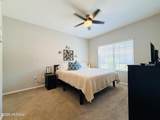 1500 Pusch Wilderness Drive - Photo 14