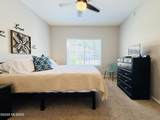 1500 Pusch Wilderness Drive - Photo 15