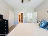 1500 Pusch Wilderness Drive - Photo 16