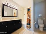 1500 Pusch Wilderness Drive - Photo 18