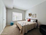 1500 Pusch Wilderness Drive - Photo 22
