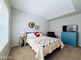 1500 Pusch Wilderness Drive - Photo 23