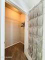 1500 Pusch Wilderness Drive - Photo 24