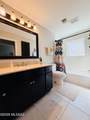 1500 Pusch Wilderness Drive - Photo 25