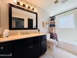 1500 Pusch Wilderness Drive - Photo 26