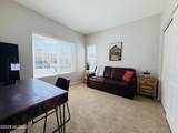 1500 Pusch Wilderness Drive - Photo 28