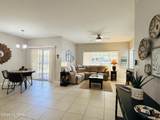 1500 Pusch Wilderness Drive - Photo 3