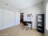 1500 Pusch Wilderness Drive - Photo 30