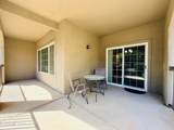 1500 Pusch Wilderness Drive - Photo 33