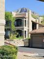1500 Pusch Wilderness Drive - Photo 34