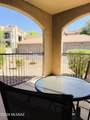 1500 Pusch Wilderness Drive - Photo 35