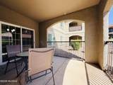 1500 Pusch Wilderness Drive - Photo 36