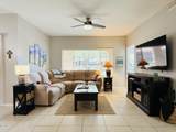1500 Pusch Wilderness Drive - Photo 5