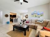 1500 Pusch Wilderness Drive - Photo 7