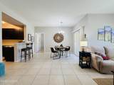 1500 Pusch Wilderness Drive - Photo 8