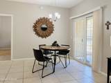 1500 Pusch Wilderness Drive - Photo 9