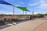 10613 Whitehall Drive - Photo 47