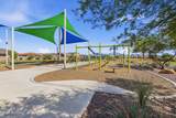 10613 Whitehall Drive - Photo 49