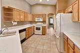 65685 Rocky Trail Drive - Photo 10