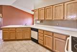 65685 Rocky Trail Drive - Photo 11