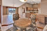 65685 Rocky Trail Drive - Photo 12