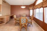 65685 Rocky Trail Drive - Photo 13