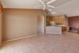 65685 Rocky Trail Drive - Photo 14