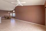 65685 Rocky Trail Drive - Photo 15