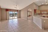 65685 Rocky Trail Drive - Photo 16