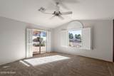 65685 Rocky Trail Drive - Photo 17