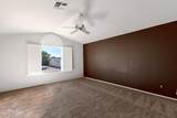 65685 Rocky Trail Drive - Photo 18