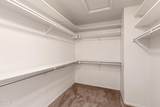 65685 Rocky Trail Drive - Photo 19