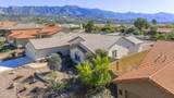 65685 Rocky Trail Drive - Photo 2