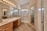 65685 Rocky Trail Drive - Photo 20