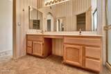 65685 Rocky Trail Drive - Photo 21