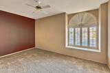 65685 Rocky Trail Drive - Photo 22