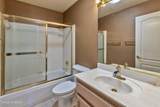 65685 Rocky Trail Drive - Photo 24