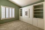 65685 Rocky Trail Drive - Photo 25