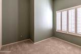 65685 Rocky Trail Drive - Photo 26