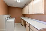 65685 Rocky Trail Drive - Photo 27