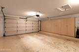 65685 Rocky Trail Drive - Photo 28