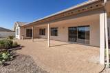 65685 Rocky Trail Drive - Photo 29